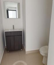 Departamento en Venta en Benito Juárez, Distrito Federal  - Foto 7